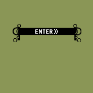 Horsewords - Enter